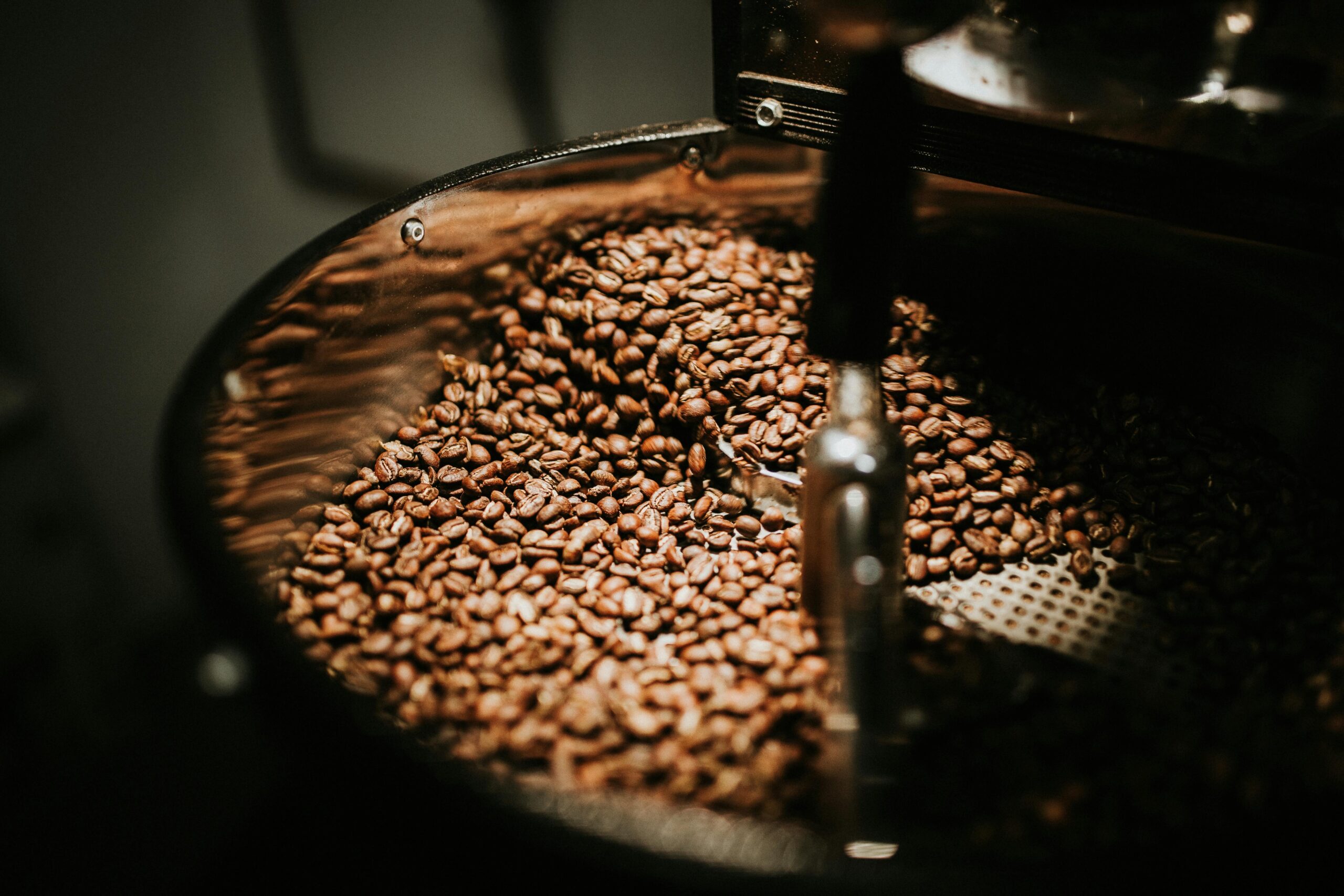 The Ultimate Guide on How to Store Coffee Beans