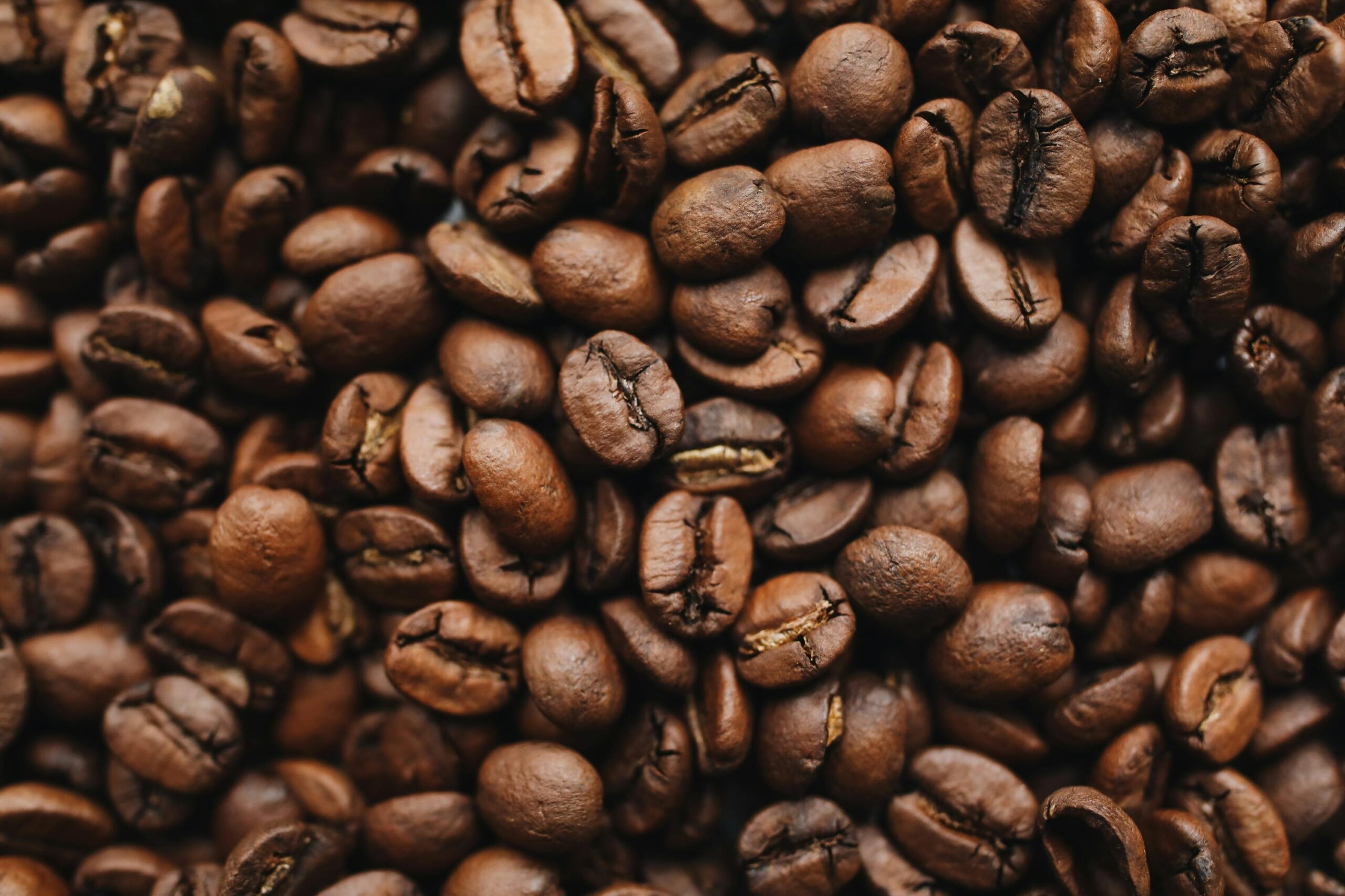 Unlocking the Secrets: How to Keep Coffee Beans Fresh for Longer